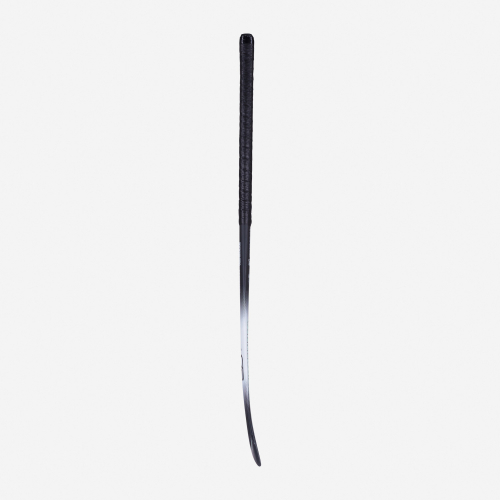 Kookaburra Players Indoor Hockey Stick Profile