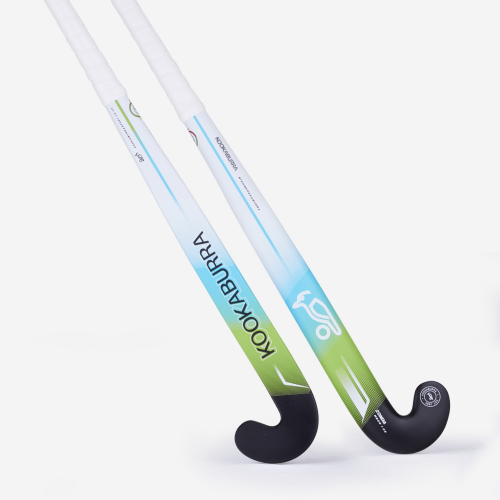 ZONDA HOCKEY STICK