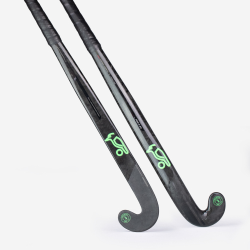 PRO X23 HOCKEY STICK