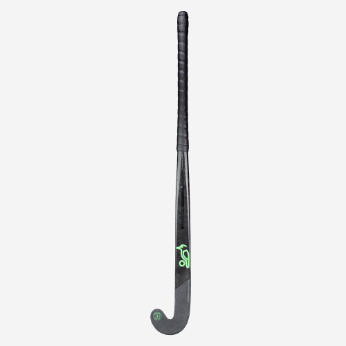 Kookaburra Pro X23 hockey Stick 