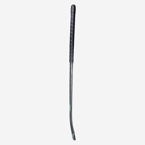 Kookaburra Pro X23 hockey Stick 