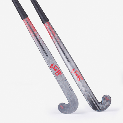 PRO TORCH HOCKEY STICK