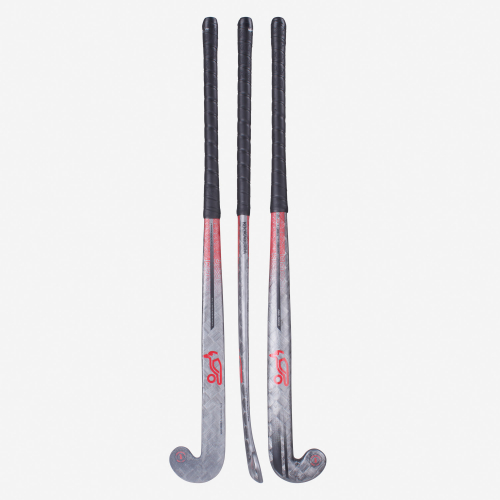 Kookaburra Pro Torch 