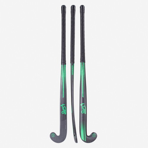 Kookaburra Cyber Hockey Stick main