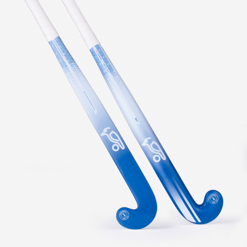 SKY HOCKEY STICK