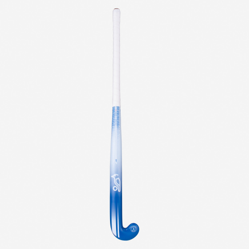 Kookaburra Sky MBow Hockey Stick Back