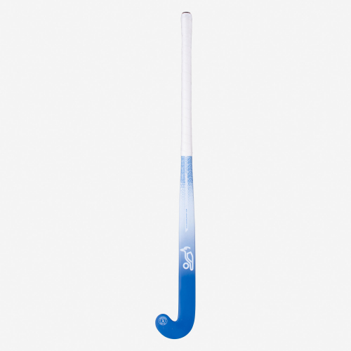 Kookaburra Sky MBow Hockey Stick Face
