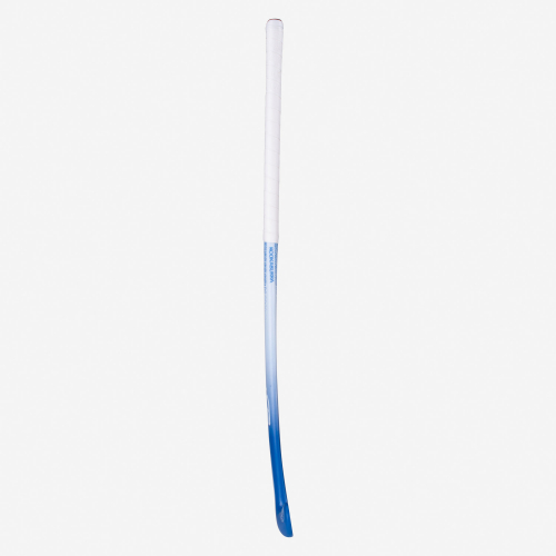 Kookaburra Sky MBow Hockey Stick