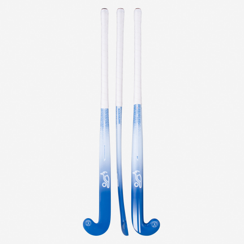 Kookaburra Sky MBow Hockey Stick