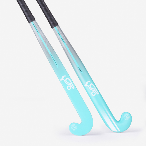 FUSION HOCKEY STICK