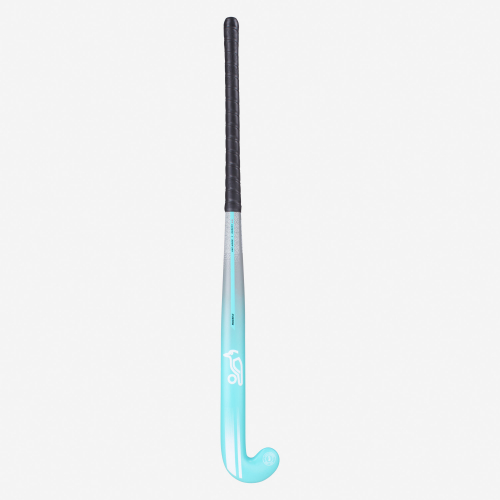 Kookaburra mBow Fusion Hockey Stick