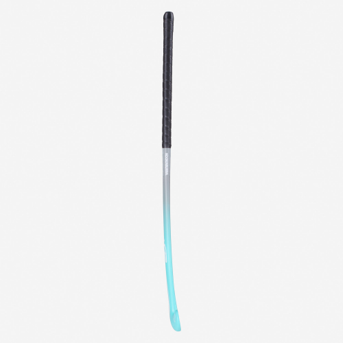 Kookaburra mBow Fusion Hockey Stick