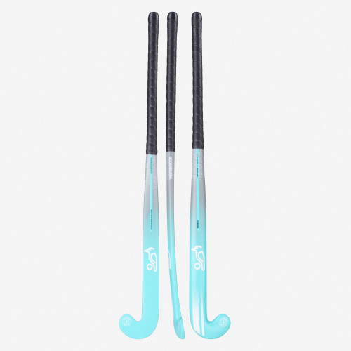 Kookaburra mBow Fusion Hockey Stick
