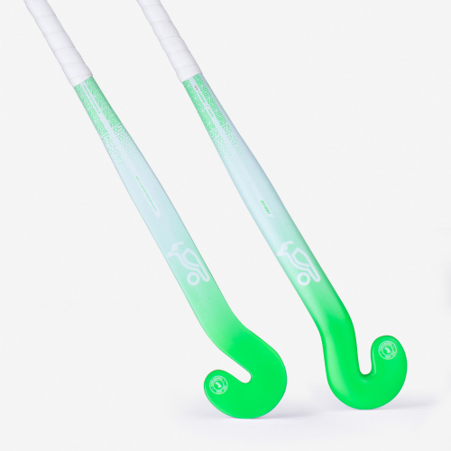 DIVERT GOAL KEEPING STICK