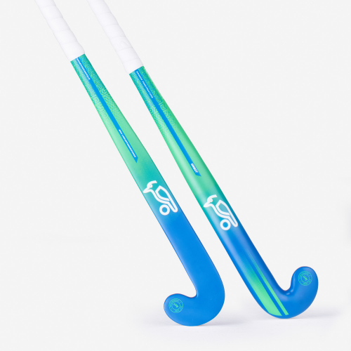 ORBIT HOCKEY STICK