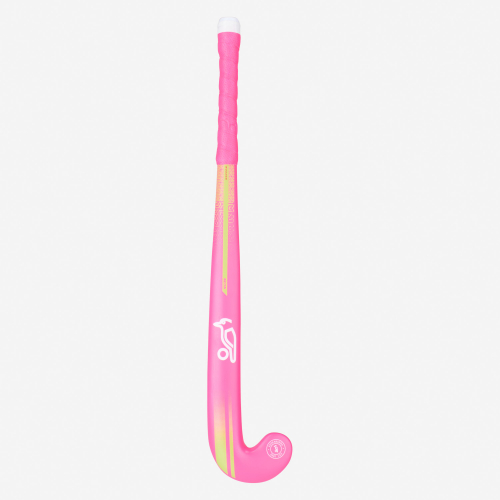 Kookaburra Neon Junior Hockey Stick