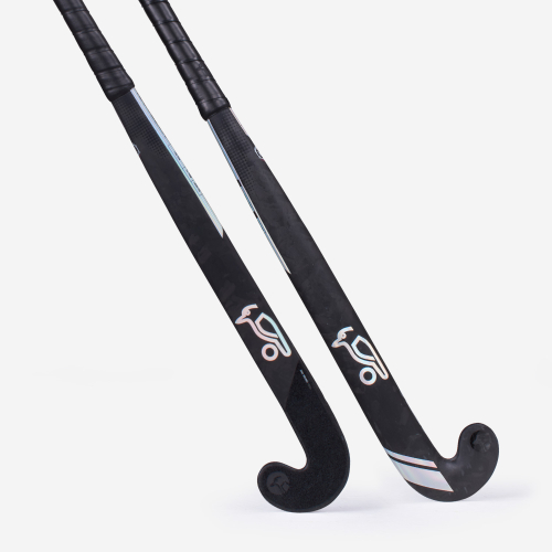 PRO SPIRIT HOCKEY STICK