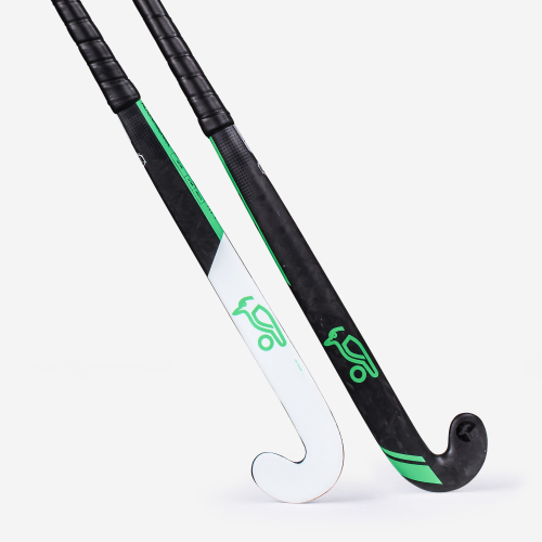 PRO X HOCKEY STICK
