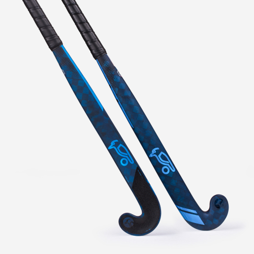 PRO ALPHA HOCKEY STICK