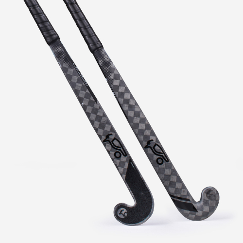 PRO ULTRALITE HOCKEY STICK