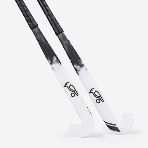 SIEGE HOCKEY STICK