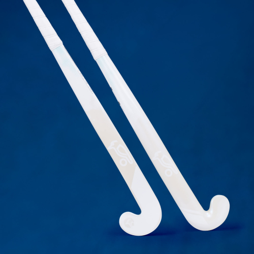 SHIVER HOCKEY STICK