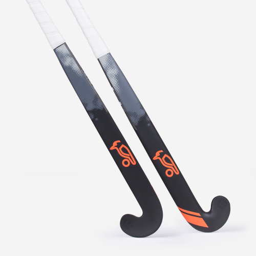 ATOM HOCKEY STICK
