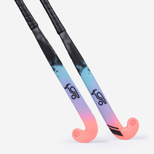 RISK HOCKEY STICK