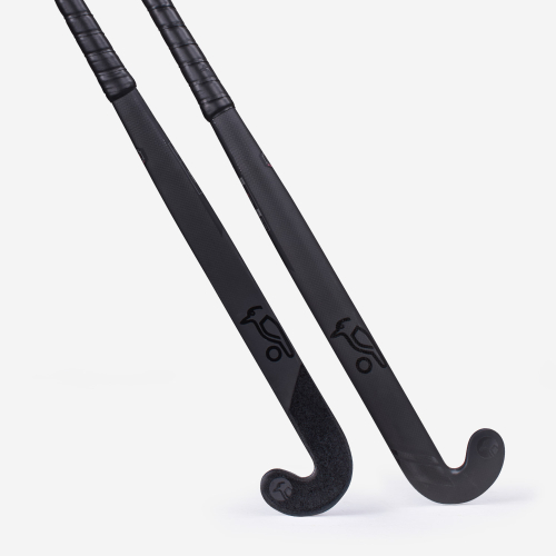 PRO INDOOR HOCKEY STICK