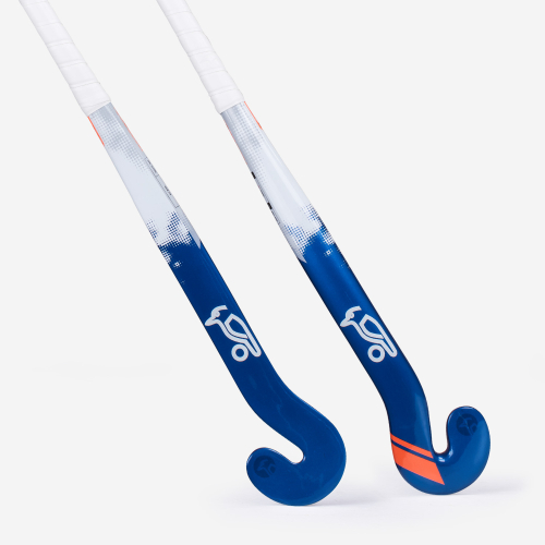 OBSTRUCT GOAL KEEPING STICK