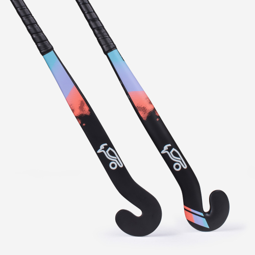 DIVERT GOAL KEEPING STICK