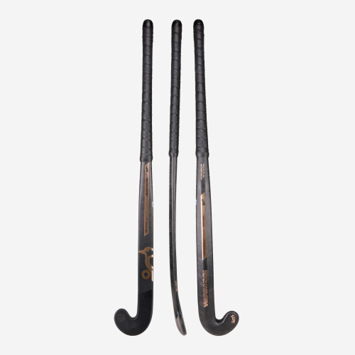 Kookaburra Pro Elite 98 Hockey Stick