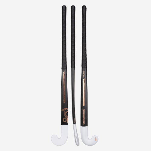 PRO ELITE 98 HOCKEY STICK - WHITE FACE