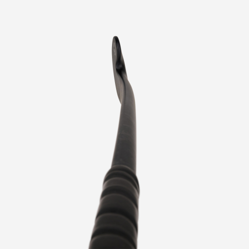 Kookaburra Pro Spirit 98 LE Hockey Stick