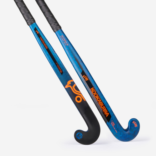 Kookaburra Pro Phoenix 95 Hockey Stick