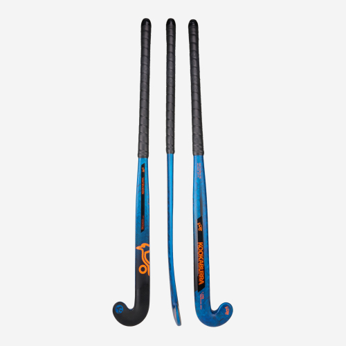Kookaburra Pro Phoenix 95 Hockey Stick