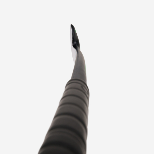 Kookaburra MB50 Hockey Stick 