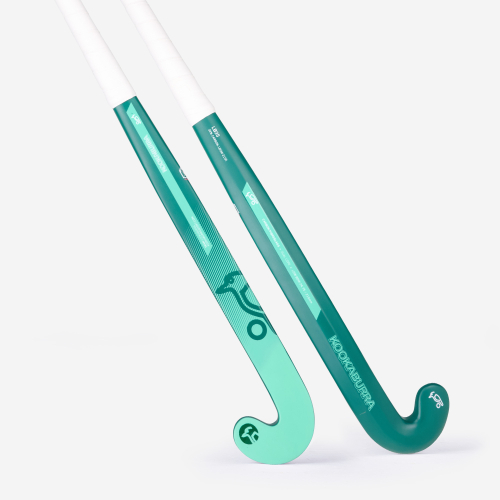 LB35 HOCKEY STICK