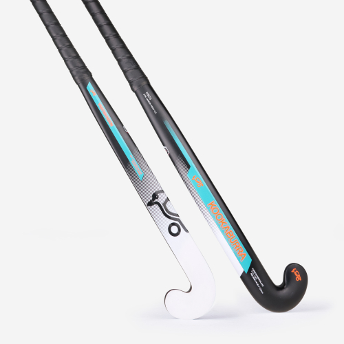 MB25 HOCKEY STICK