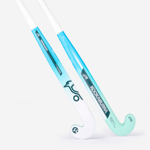 LB20 HOCKEY STICK