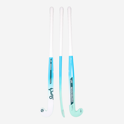 Kookaburra LB20 Hockey Stick