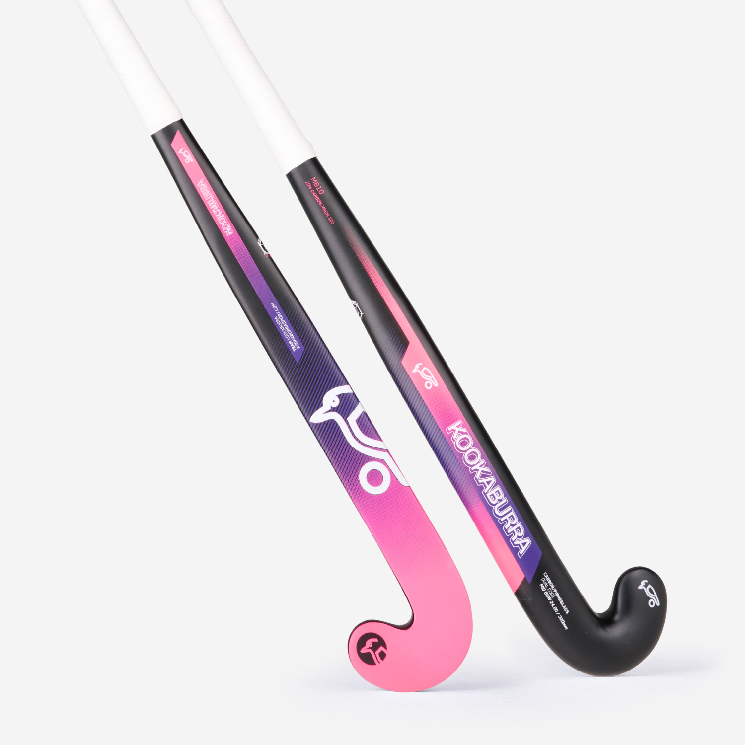 Kookaburra MB10 Pink