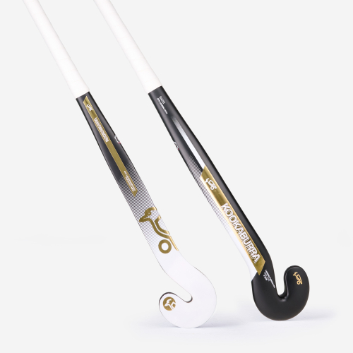 GK20 HOCKEY STICK