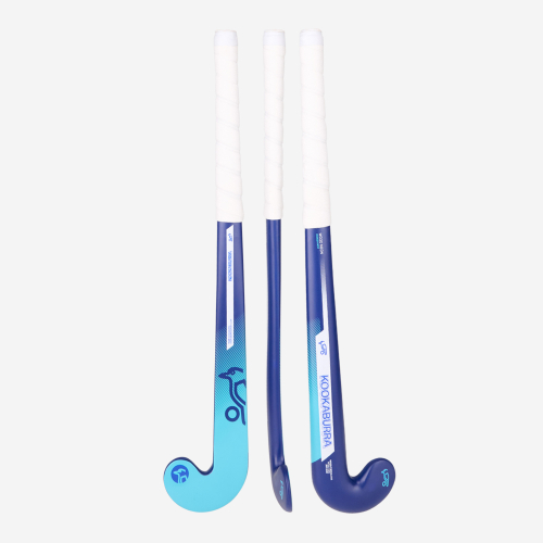 ookaburra Neon – Blue Hockey Stick