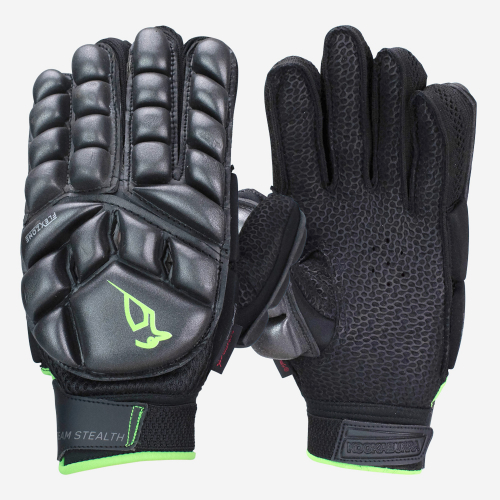 TEAM STEALTH HAND GUARD