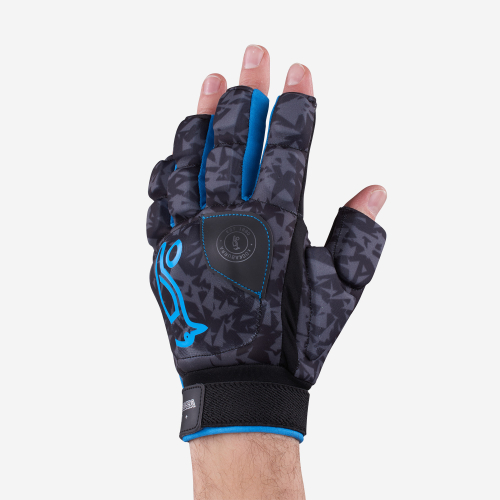 SPIRIT PLUS HAND GUARD