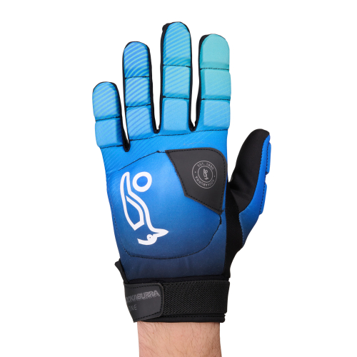 CLONE HOCKEY GLOVES