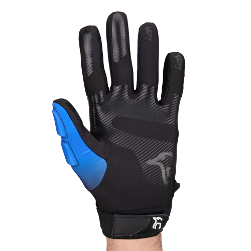 CLONE HOCKEY GLOVES