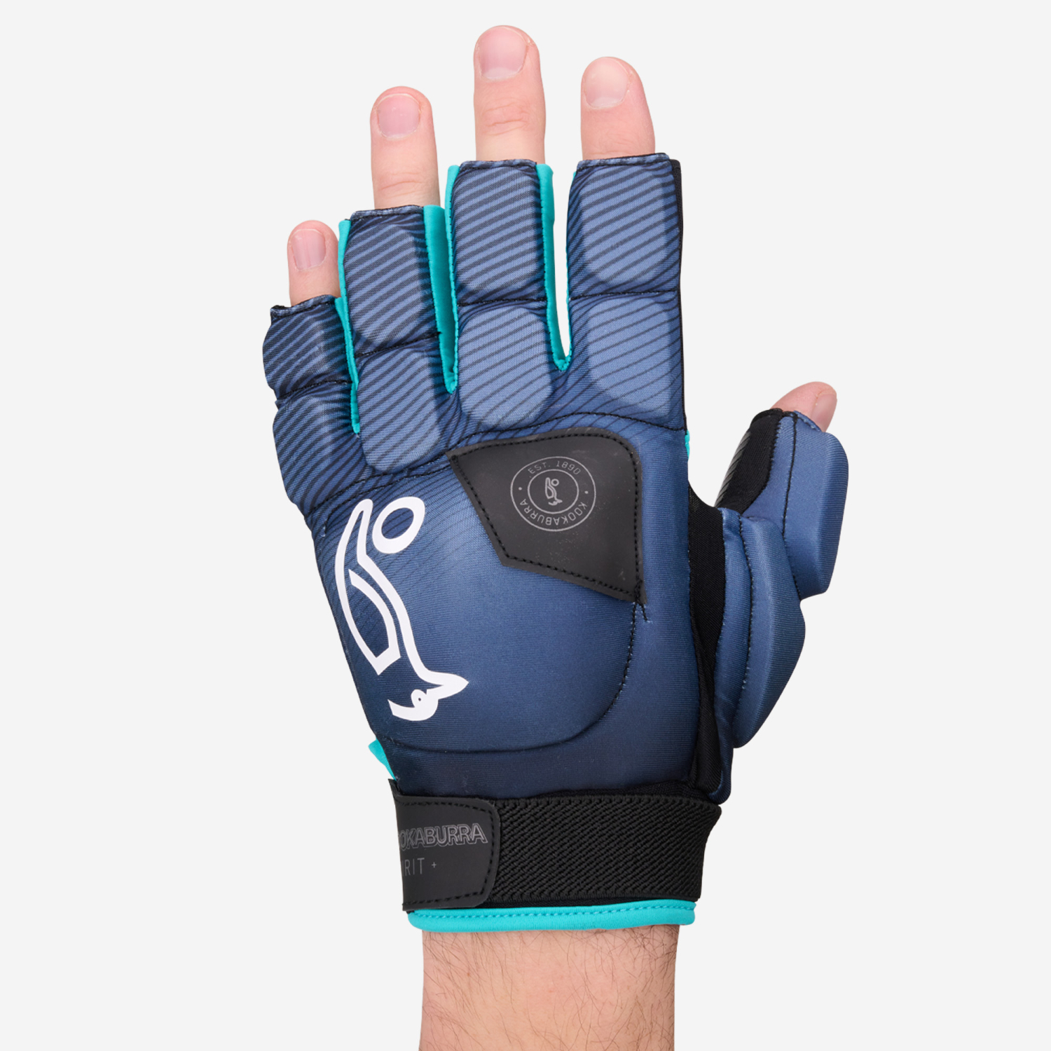 Kookaburra Spirit Plus Hockey Glove 