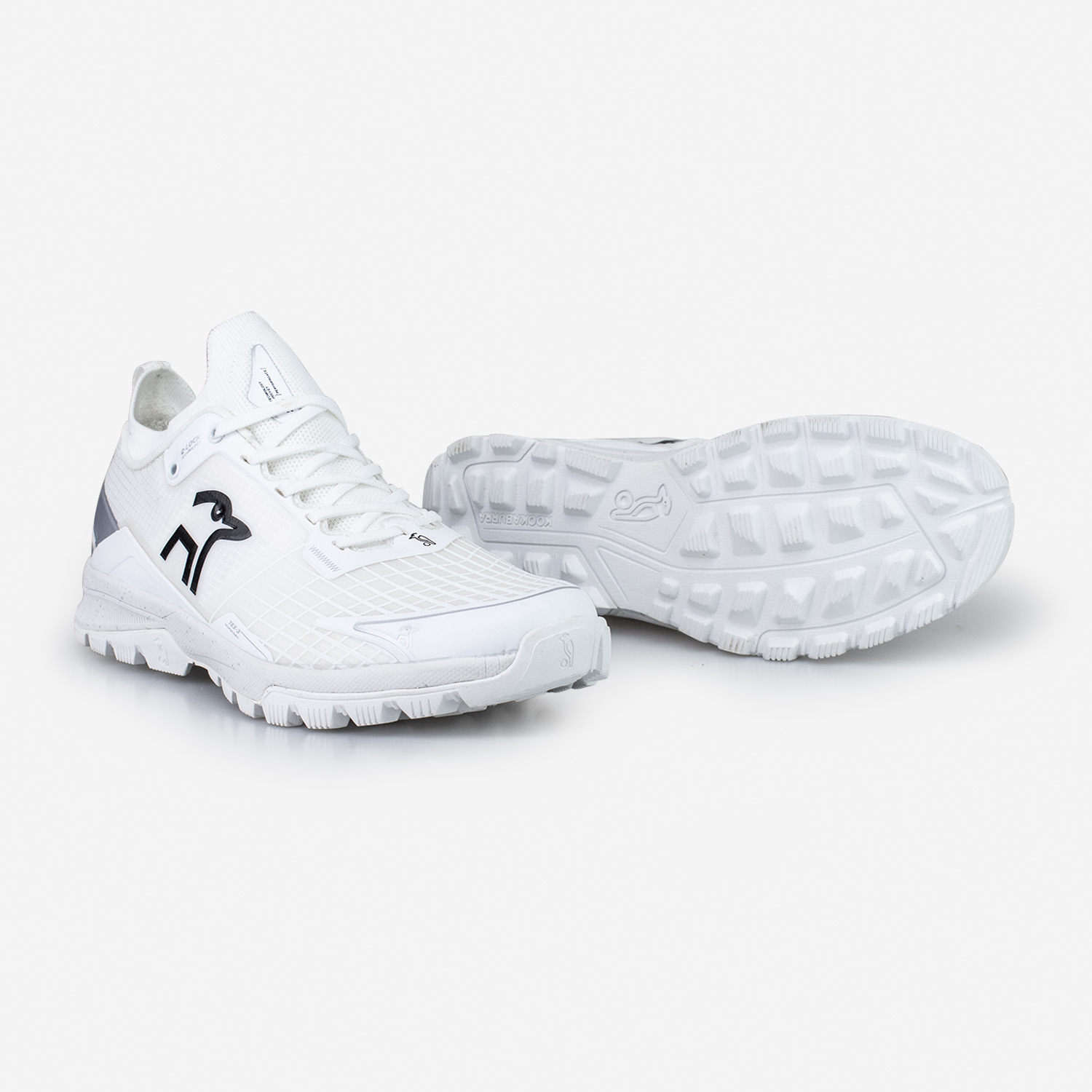 Kookaburra Pro Spirit Hockey Shoe